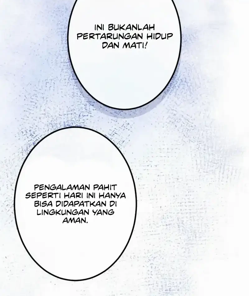 Return of the First Patriarch: The Strongest Reincarnates into His Descendant 1000 Years Later Chapter 23 Gambar 22