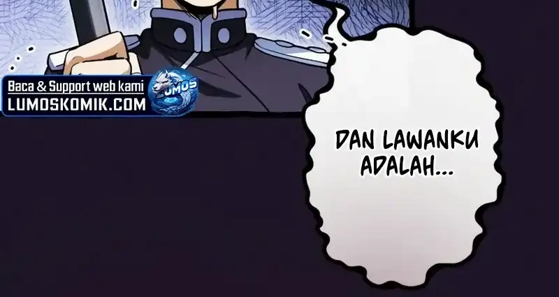 Return of the First Patriarch: The Strongest Reincarnates into His Descendant 1000 Years Later Chapter 23 Gambar 25