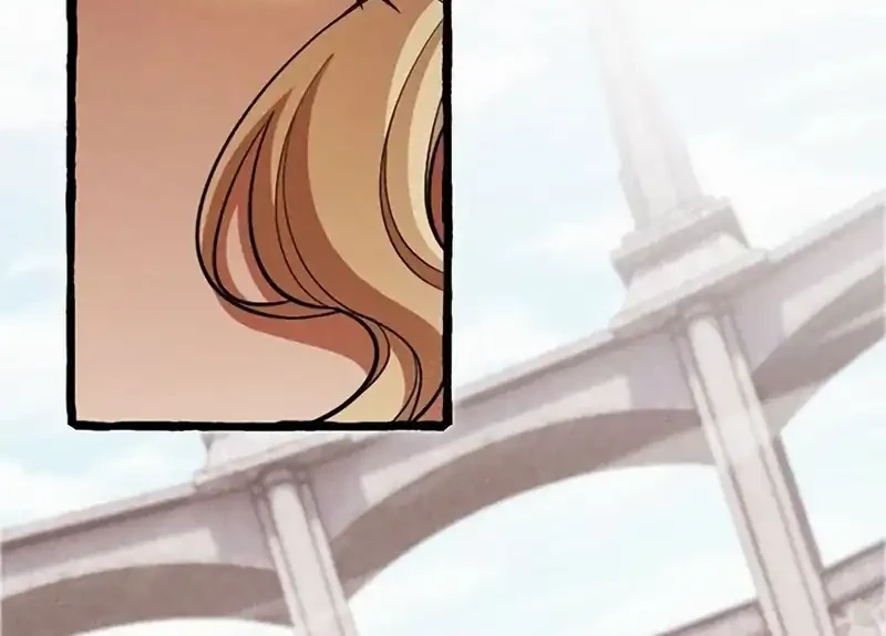 Return of the First Patriarch: The Strongest Reincarnates into His Descendant 1000 Years Later Chapter 24 Gambar 26