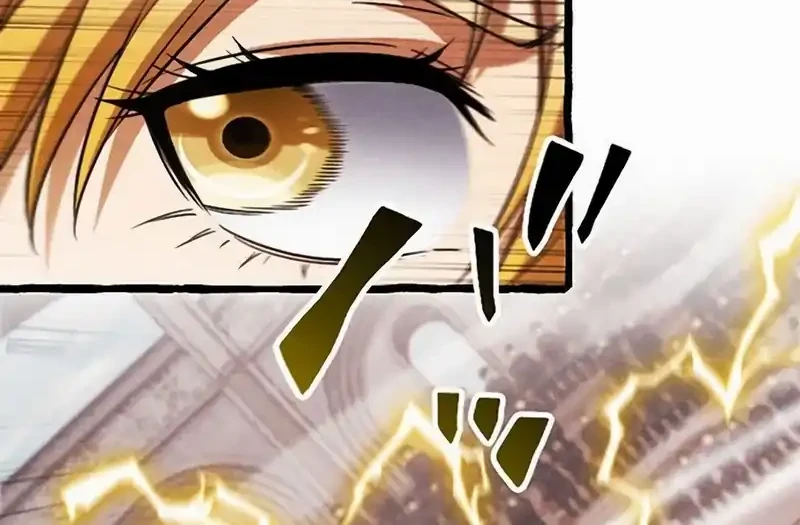 Return of the First Patriarch: The Strongest Reincarnates into His Descendant 1000 Years Later Chapter 24 Gambar 31