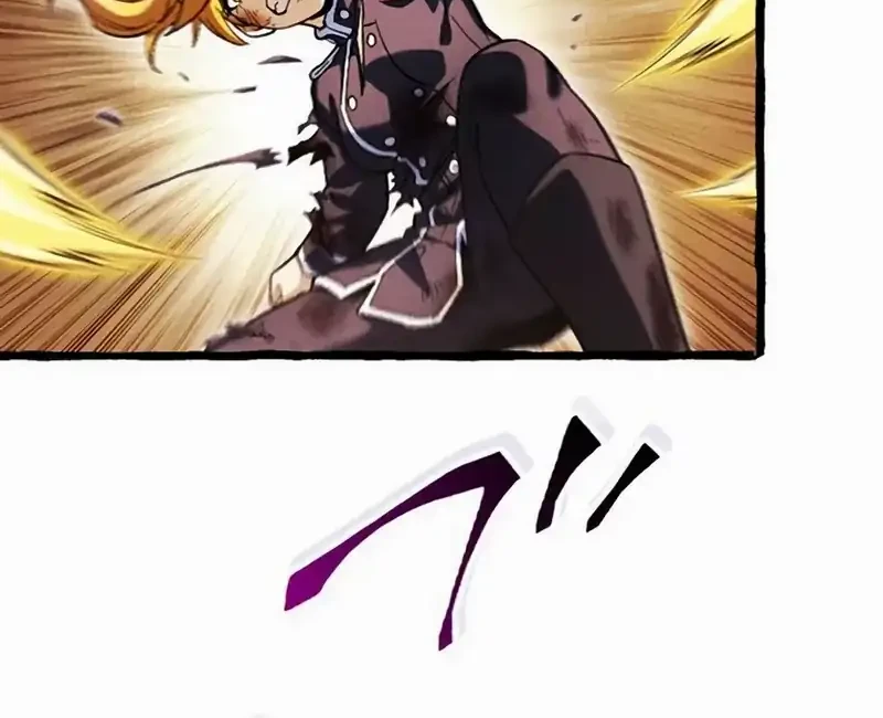 Return of the First Patriarch: The Strongest Reincarnates into His Descendant 1000 Years Later Chapter 24 Gambar 34