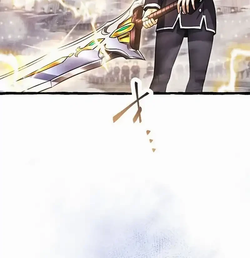 Return of the First Patriarch: The Strongest Reincarnates into His Descendant 1000 Years Later Chapter 24 Gambar 40