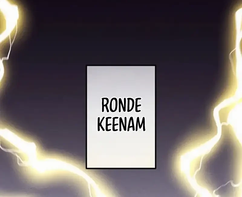 Return of the First Patriarch: The Strongest Reincarnates into His Descendant 1000 Years Later Chapter 24 Gambar 3