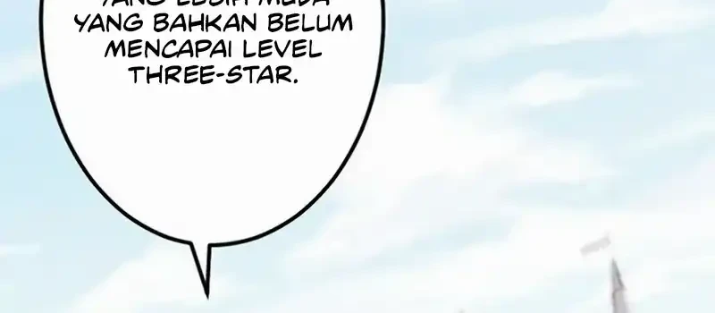 Return of the First Patriarch: The Strongest Reincarnates into His Descendant 1000 Years Later Chapter 24 Gambar 6