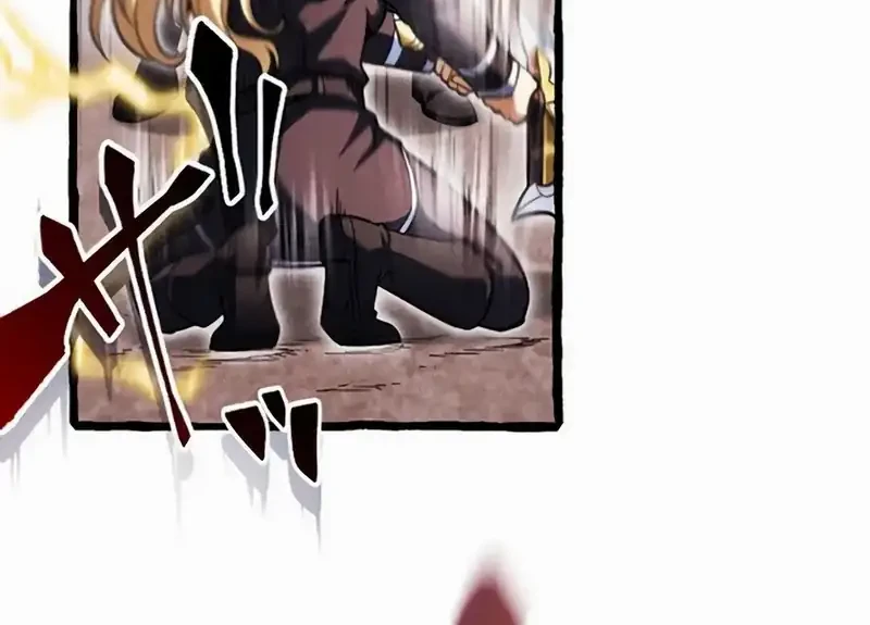 Return of the First Patriarch: The Strongest Reincarnates into His Descendant 1000 Years Later Chapter 24 Gambar 16