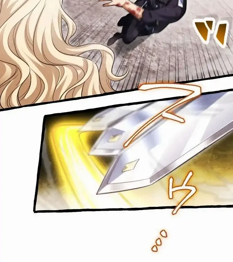 Return of the First Patriarch: The Strongest Reincarnates into His Descendant 1000 Years Later Chapter 25 Gambar 23