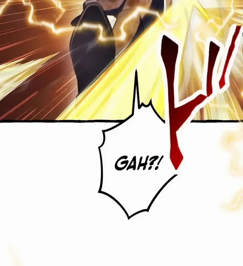 Return of the First Patriarch: The Strongest Reincarnates into His Descendant 1000 Years Later Chapter 25 Gambar 26