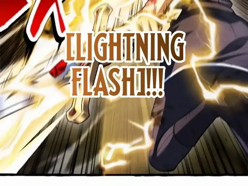 Return of the First Patriarch: The Strongest Reincarnates into His Descendant 1000 Years Later Chapter 25 Gambar 28