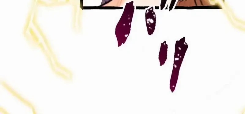 Return of the First Patriarch: The Strongest Reincarnates into His Descendant 1000 Years Later Chapter 25 Gambar 42