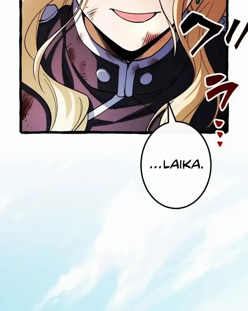 Return of the First Patriarch: The Strongest Reincarnates into His Descendant 1000 Years Later Chapter 25 Gambar 45