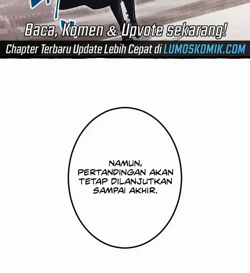 Return of the First Patriarch: The Strongest Reincarnates into His Descendant 1000 Years Later Chapter 25 Gambar 55