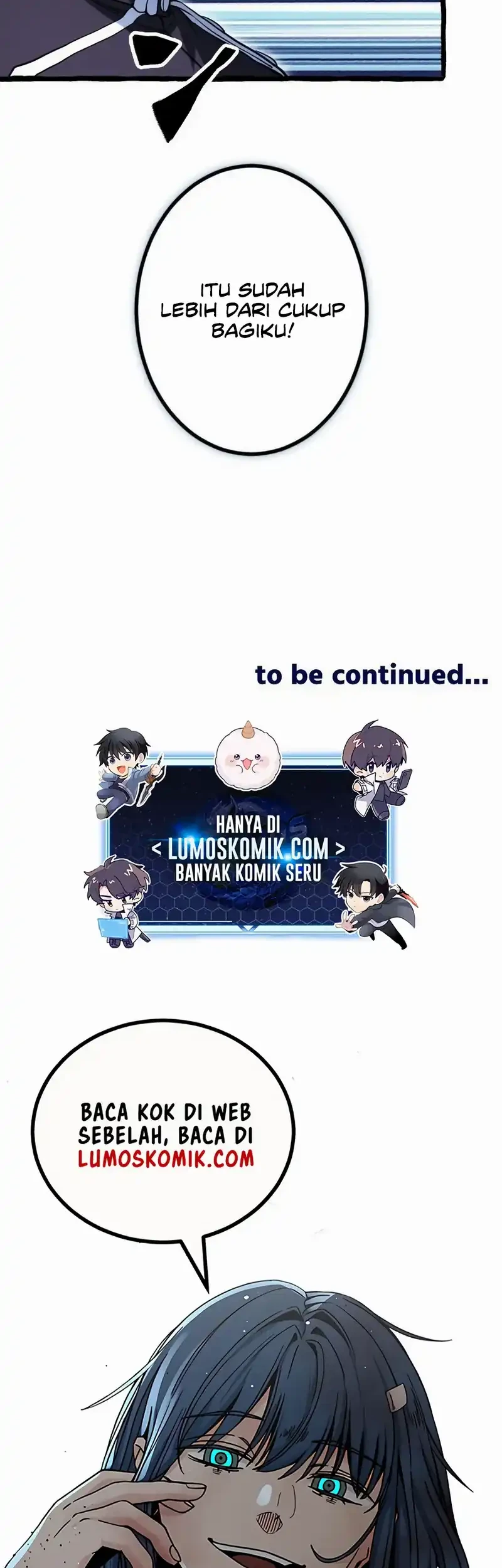 Return of the First Patriarch: The Strongest Reincarnates into His Descendant 1000 Years Later Chapter 25 Gambar 59