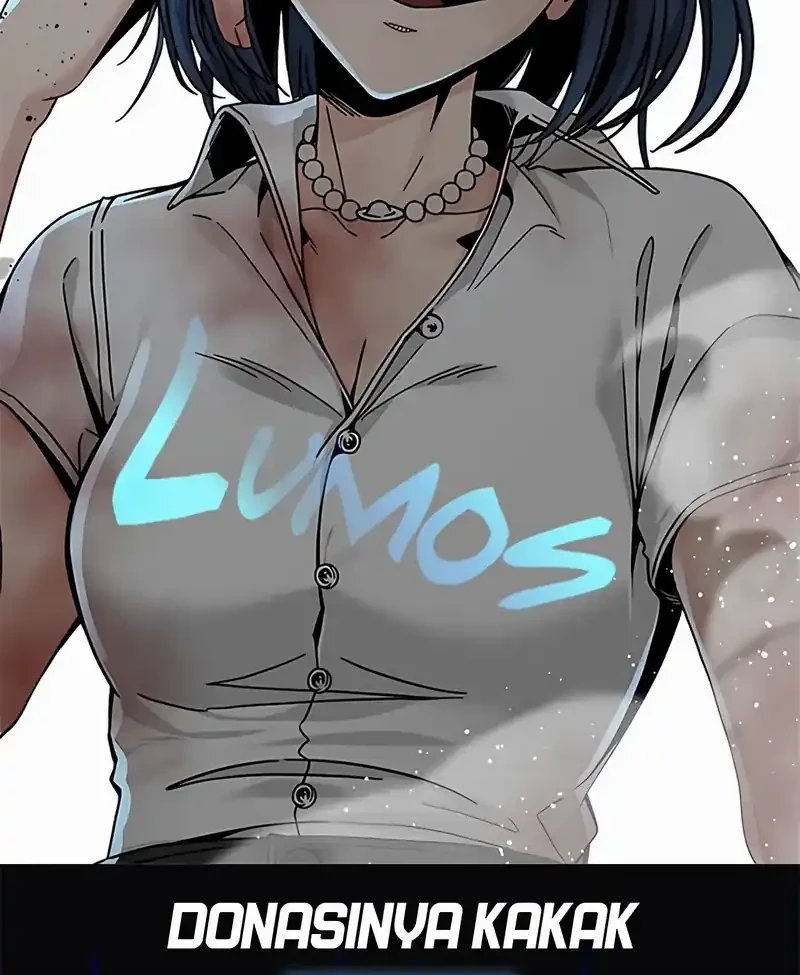 Return of the First Patriarch: The Strongest Reincarnates into His Descendant 1000 Years Later Chapter 25 Gambar 60