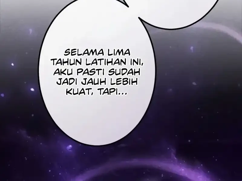 Return of the First Patriarch: The Strongest Reincarnates into His Descendant 1000 Years Later Chapter 25 Gambar 5