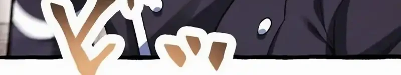 Return of the First Patriarch: The Strongest Reincarnates into His Descendant 1000 Years Later Chapter 25 Gambar 8