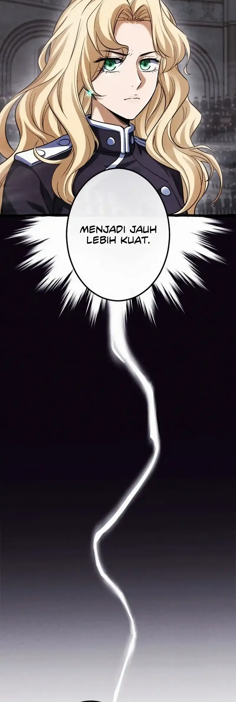 Return of the First Patriarch: The Strongest Reincarnates into His Descendant 1000 Years Later Chapter 25 Gambar 20