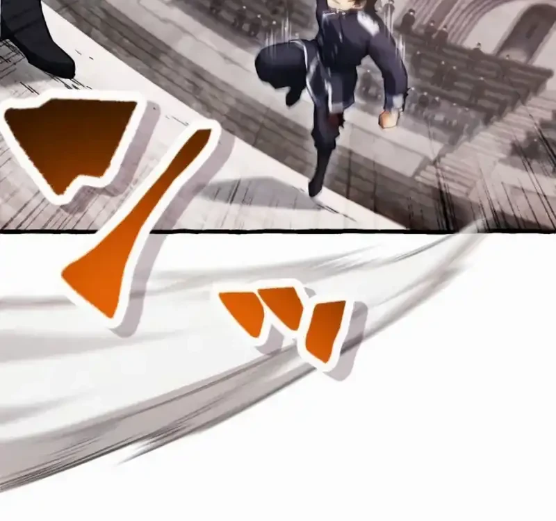 Return of the First Patriarch: The Strongest Reincarnates into His Descendant 1000 Years Later Chapter 26 Gambar 33