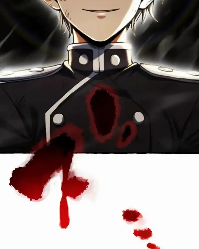 Return of the First Patriarch: The Strongest Reincarnates into His Descendant 1000 Years Later Chapter 26 Gambar 43