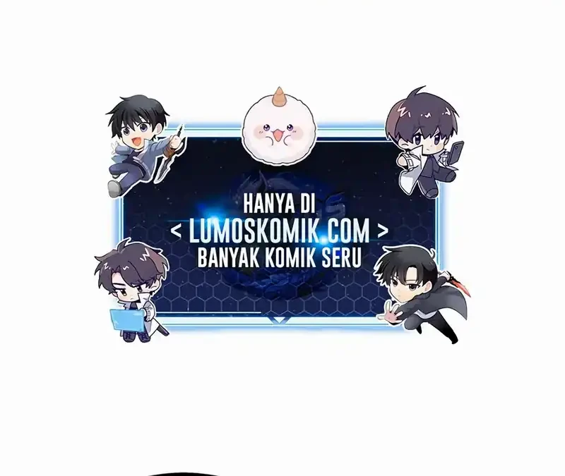 Return of the First Patriarch: The Strongest Reincarnates into His Descendant 1000 Years Later Chapter 26 Gambar 46