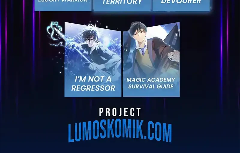 Return of the First Patriarch: The Strongest Reincarnates into His Descendant 1000 Years Later Chapter 26 Gambar 48