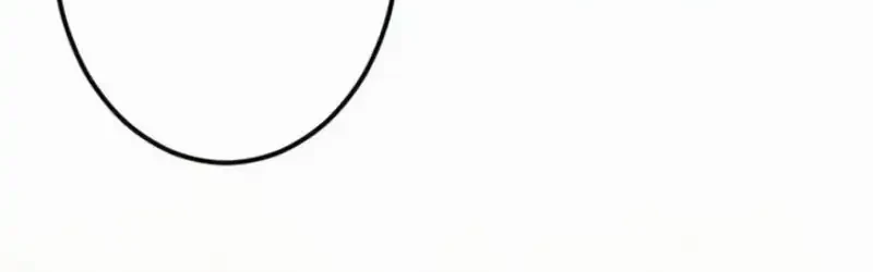 Return of the First Patriarch: The Strongest Reincarnates into His Descendant 1000 Years Later Chapter 26 Gambar 3