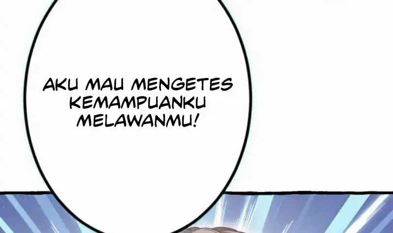 Return of the First Patriarch: The Strongest Reincarnates into His Descendant 1000 Years Later Chapter 26 Gambar 6