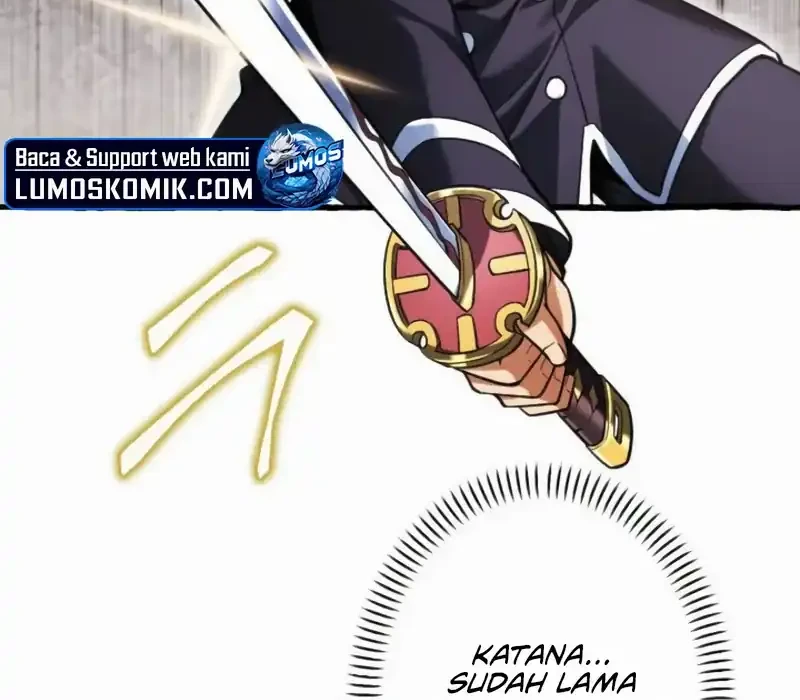 Return of the First Patriarch: The Strongest Reincarnates into His Descendant 1000 Years Later Chapter 26 Gambar 11