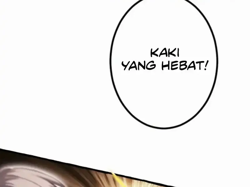 Return of the First Patriarch: The Strongest Reincarnates into His Descendant 1000 Years Later Chapter 26 Gambar 14