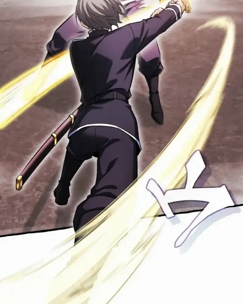 Return of the First Patriarch: The Strongest Reincarnates into His Descendant 1000 Years Later Chapter 26 Gambar 17