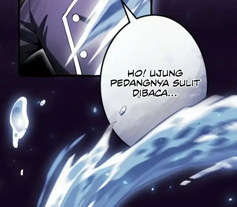 Return of the First Patriarch: The Strongest Reincarnates into His Descendant 1000 Years Later Chapter 26 Gambar 22