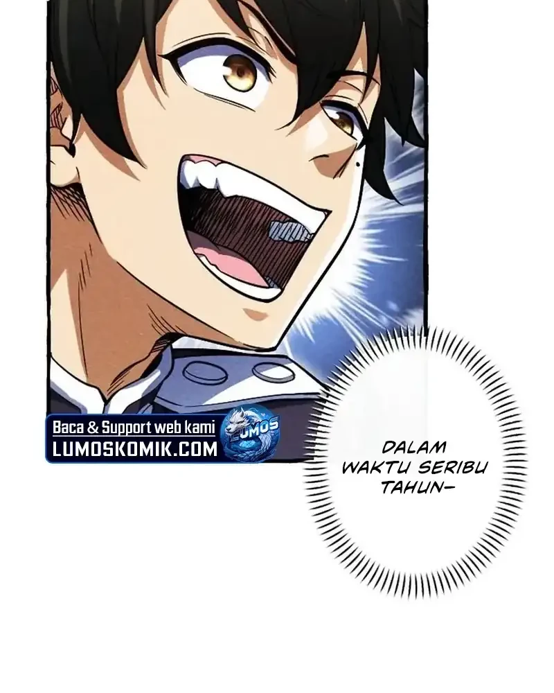 Return of the First Patriarch: The Strongest Reincarnates into His Descendant 1000 Years Later Chapter 27 Gambar 29