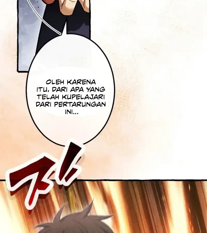 Return of the First Patriarch: The Strongest Reincarnates into His Descendant 1000 Years Later Chapter 27 Gambar 35