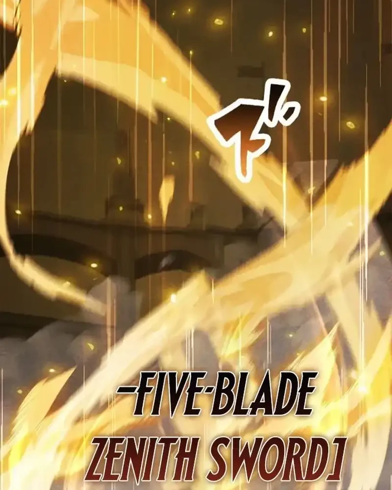 Return of the First Patriarch: The Strongest Reincarnates into His Descendant 1000 Years Later Chapter 27 Gambar 38