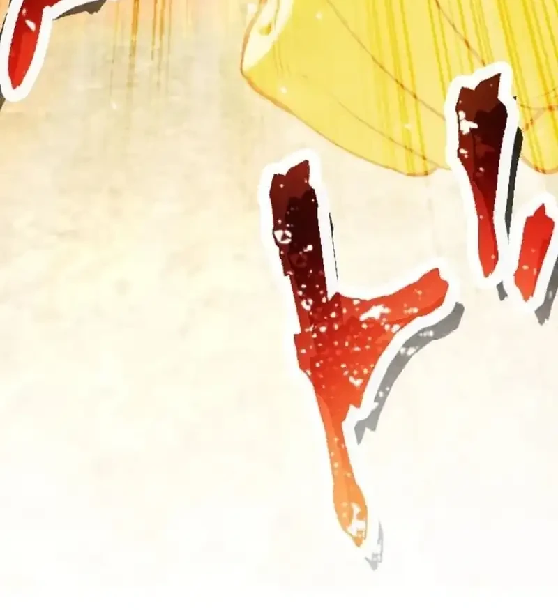 Return of the First Patriarch: The Strongest Reincarnates into His Descendant 1000 Years Later Chapter 27 Gambar 41