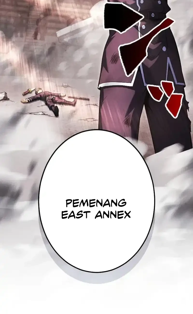 Return of the First Patriarch: The Strongest Reincarnates into His Descendant 1000 Years Later Chapter 27 Gambar 49