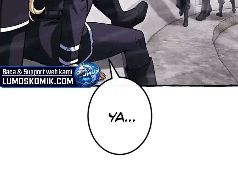 Return of the First Patriarch: The Strongest Reincarnates into His Descendant 1000 Years Later Chapter 27 Gambar 3