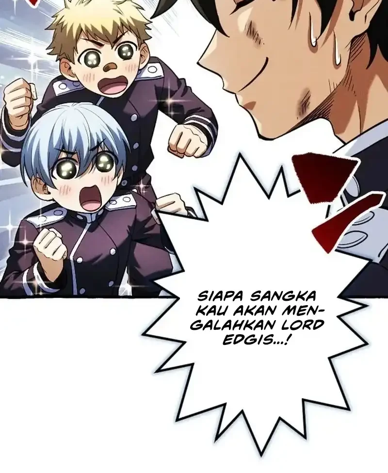 Return of the First Patriarch: The Strongest Reincarnates into His Descendant 1000 Years Later Chapter 27 Gambar 52