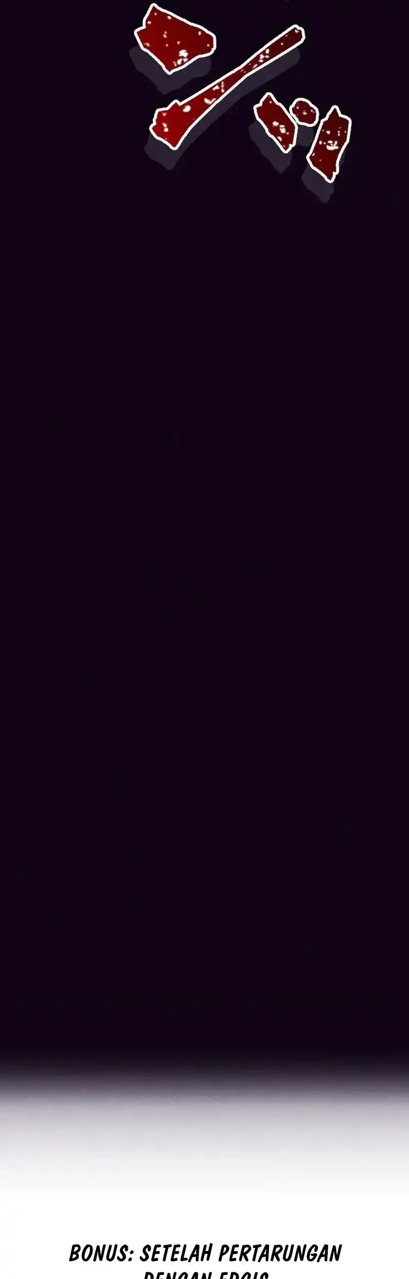 Return of the First Patriarch: The Strongest Reincarnates into His Descendant 1000 Years Later Chapter 27 Gambar 62