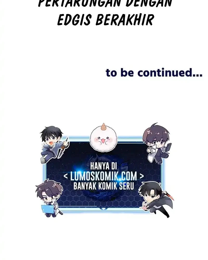 Return of the First Patriarch: The Strongest Reincarnates into His Descendant 1000 Years Later Chapter 27 Gambar 66