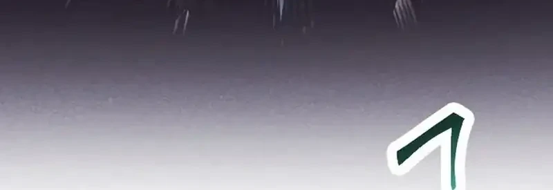 Return of the First Patriarch: The Strongest Reincarnates into His Descendant 1000 Years Later Chapter 27 Gambar 5