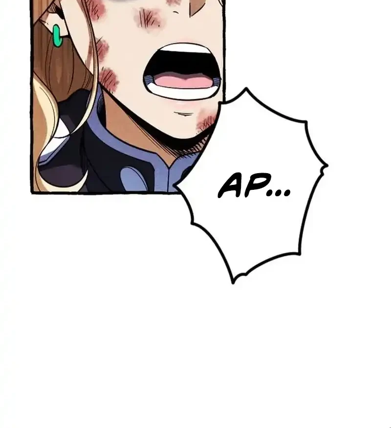 Return of the First Patriarch: The Strongest Reincarnates into His Descendant 1000 Years Later Chapter 27 Gambar 11