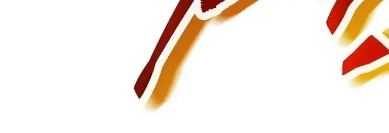 Return of the First Patriarch: The Strongest Reincarnates into His Descendant 1000 Years Later Chapter 27 Gambar 17