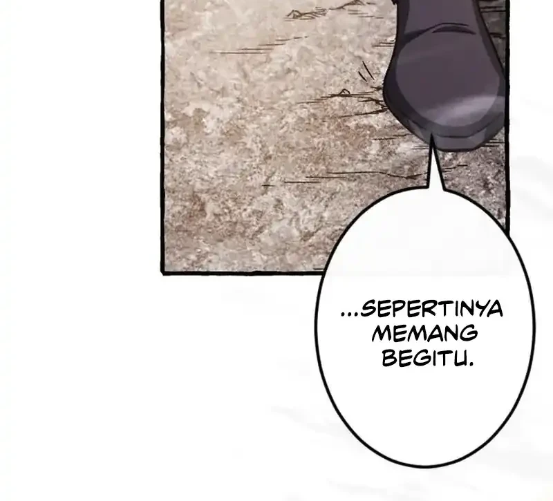 Return of the First Patriarch: The Strongest Reincarnates into His Descendant 1000 Years Later Chapter 27 Gambar 20