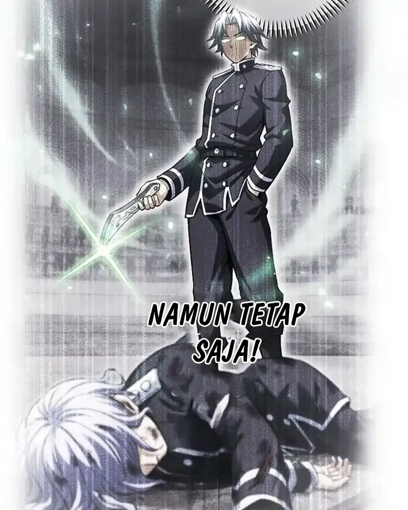 Return of the First Patriarch: The Strongest Reincarnates into His Descendant 1000 Years Later Chapter 28 Gambar 26