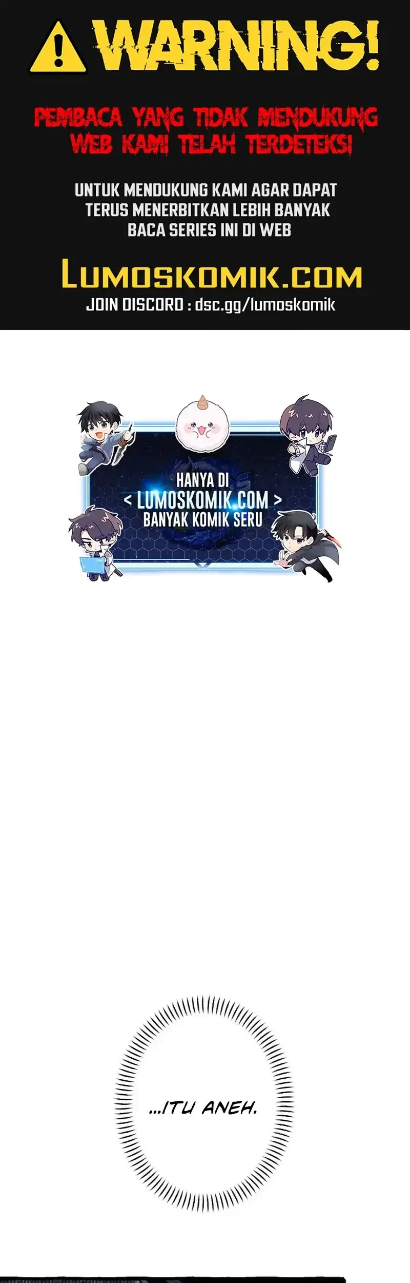 Komik Return of the First Patriarch: The Strongest Reincarnates into His Descendant 1000 Years Later Chapter 28 gambar 1