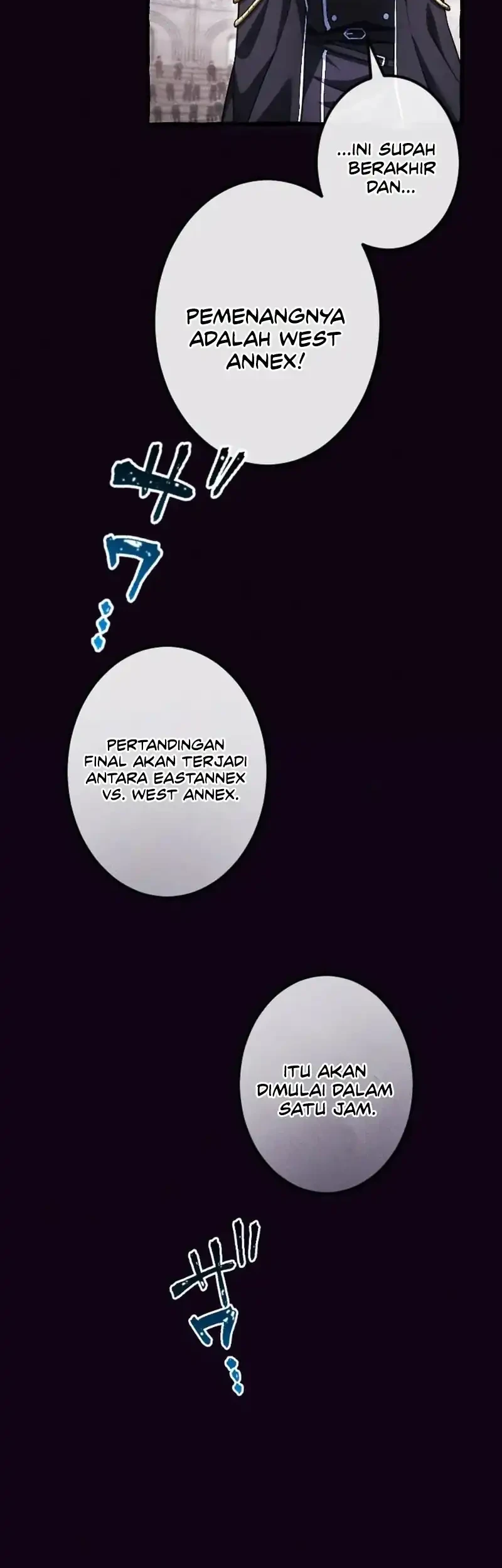 Return of the First Patriarch: The Strongest Reincarnates into His Descendant 1000 Years Later Chapter 28 Gambar 4