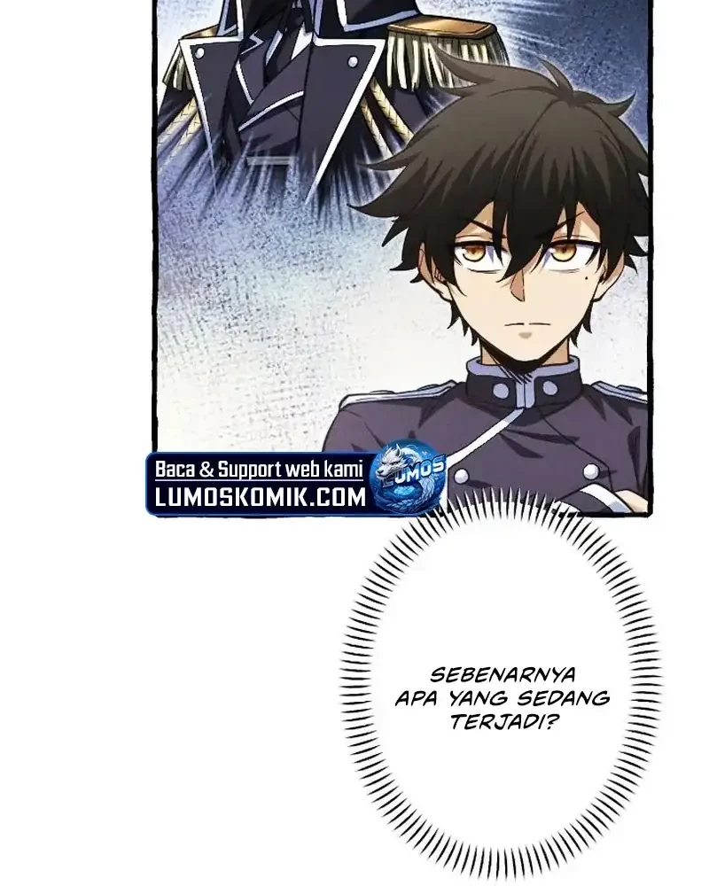 Return of the First Patriarch: The Strongest Reincarnates into His Descendant 1000 Years Later Chapter 28 Gambar 11