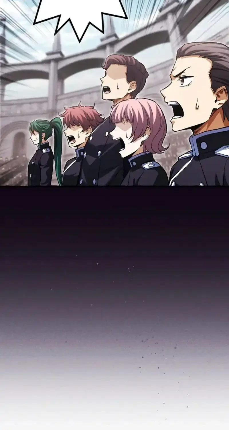 Return of the First Patriarch: The Strongest Reincarnates into His Descendant 1000 Years Later Chapter 29 Gambar 20