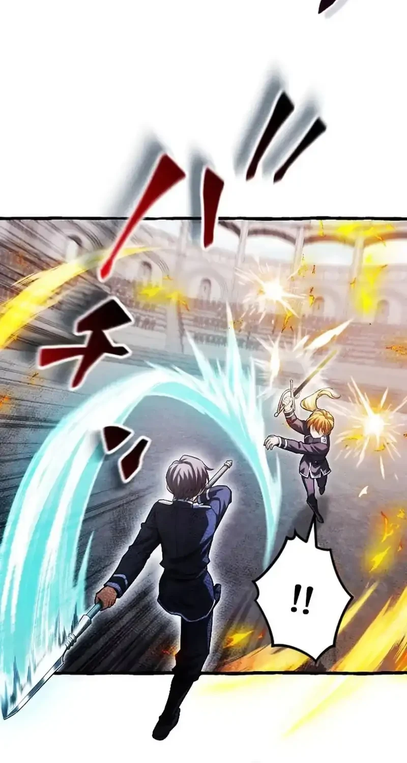 Return of the First Patriarch: The Strongest Reincarnates into His Descendant 1000 Years Later Chapter 29 Gambar 26