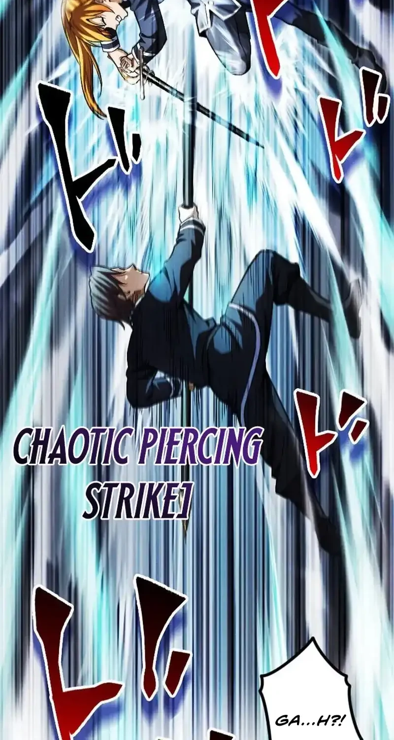 Return of the First Patriarch: The Strongest Reincarnates into His Descendant 1000 Years Later Chapter 29 Gambar 28